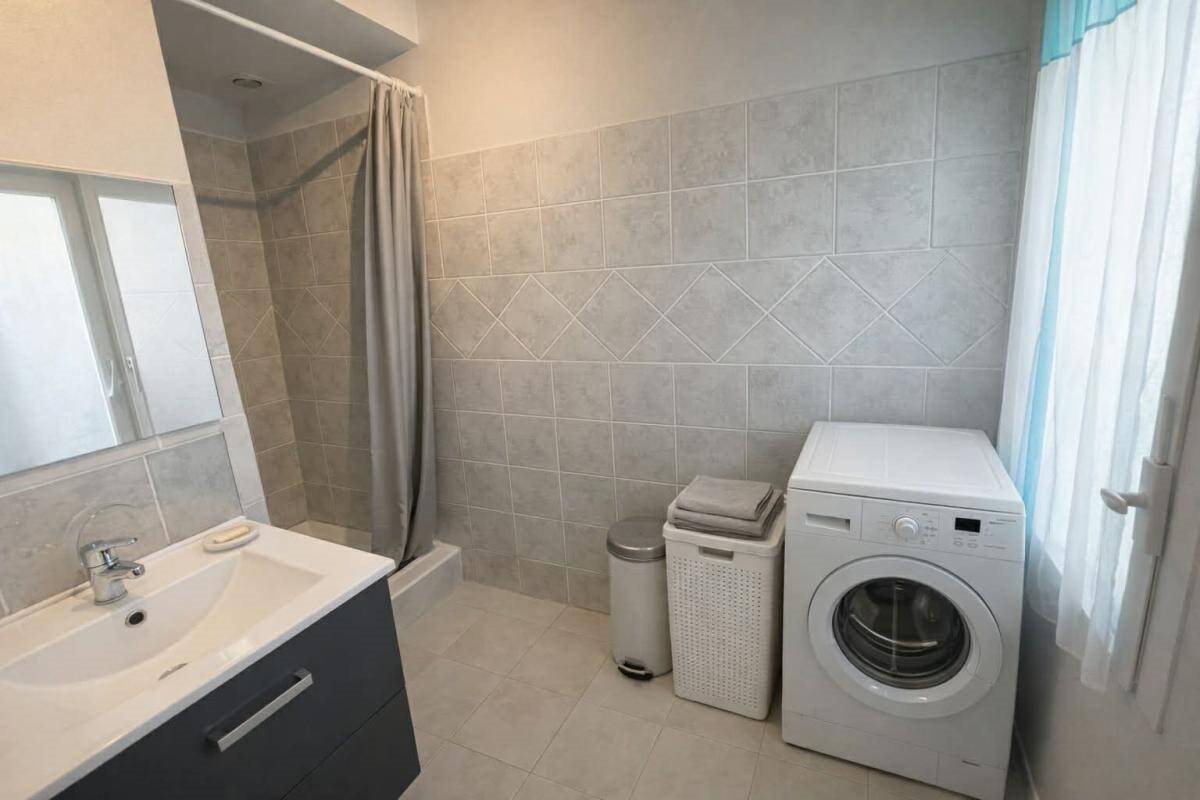 Appartement à vendre, 70m², La Fère