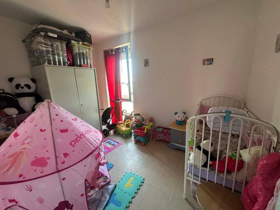 Appartement à vendre, 70m², La Fère