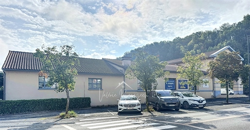Advert picture