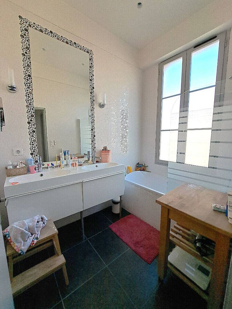 Maison à vendre, 133m², Bordeaux