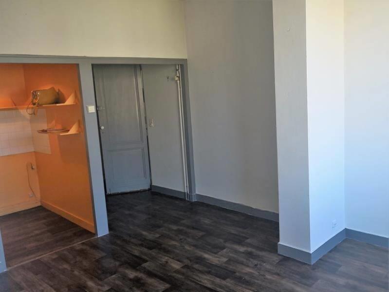 Appartement à louer, 42m², Bordeaux