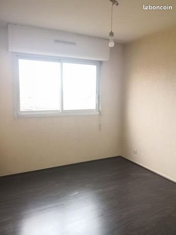 Appartement à louer, 31m², Bordeaux