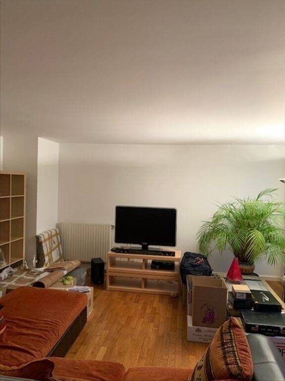 Appartement à louer, 115m², Bordeaux