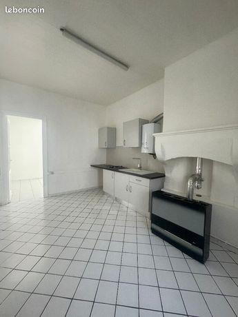 Appartement à louer, 32m², Bordeaux