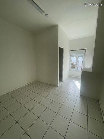 Appartement à louer, 32m², Bordeaux