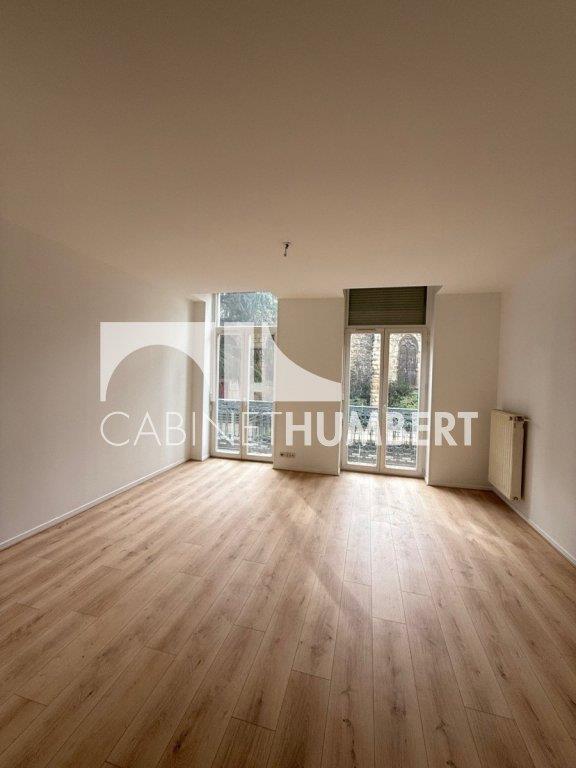 Appartement à louer, 82m², Saint-Etienne