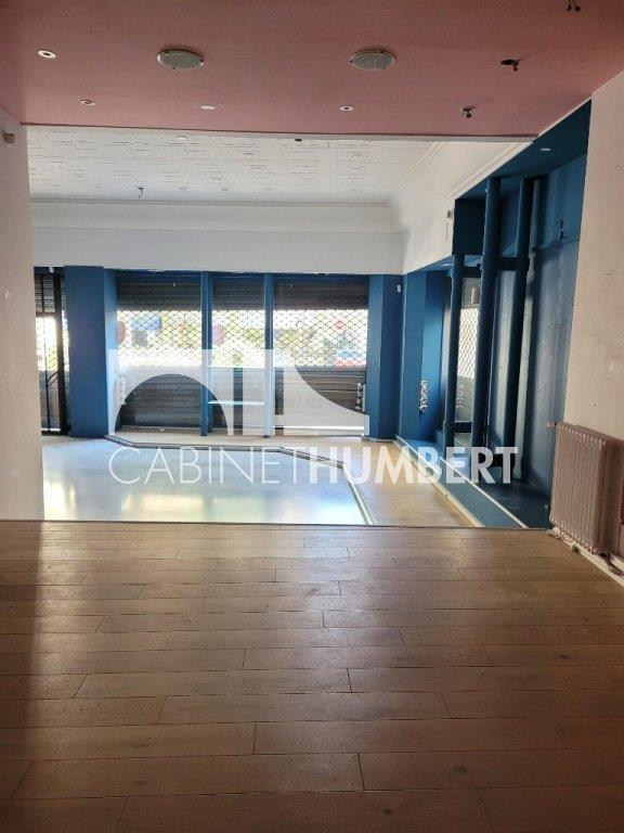 Maison à louer, 157m², Saint-Etienne