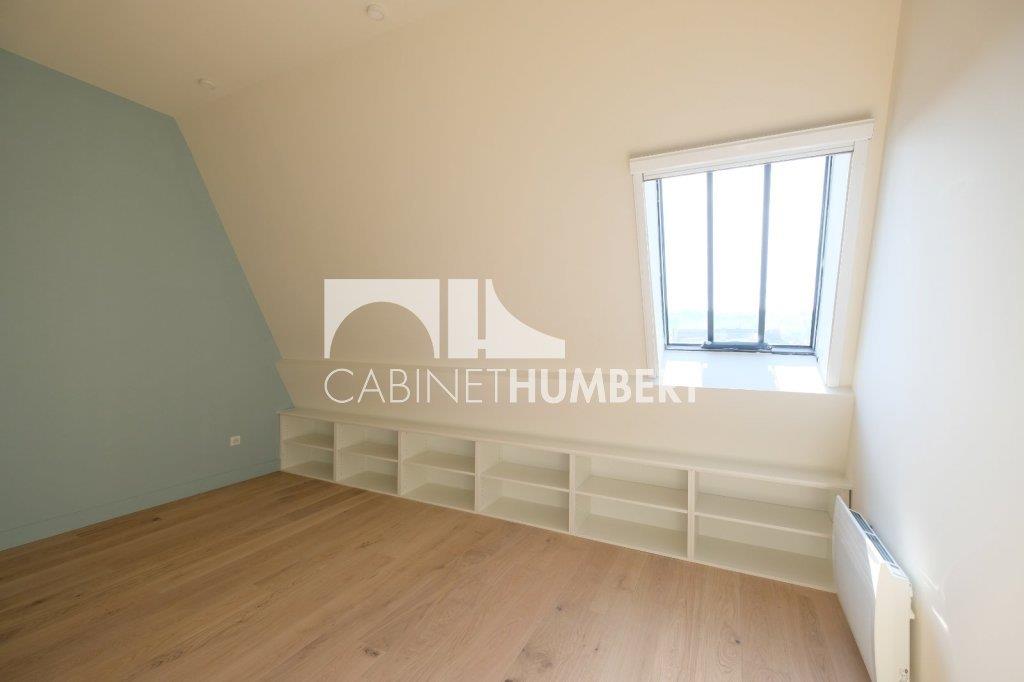 Appartement à louer, 86m², Saint-Etienne