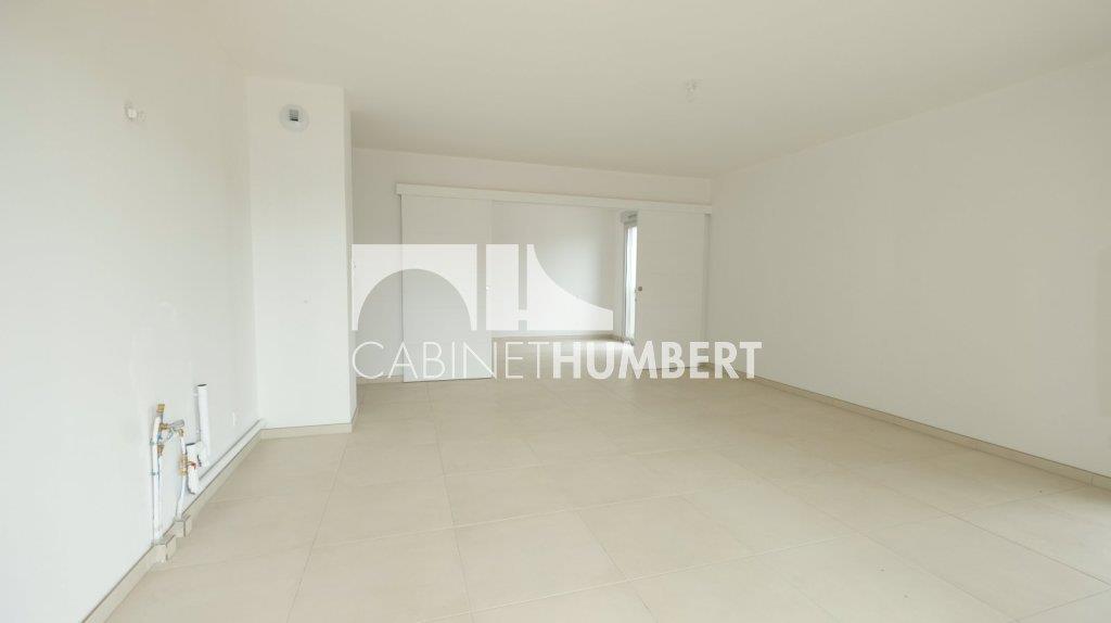 Appartement à vendre, 81m², Saint-Etienne