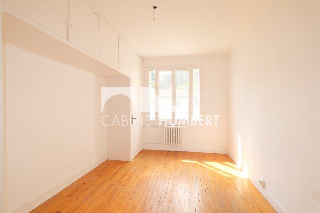 Appartement à vendre, 129m², Saint-Etienne