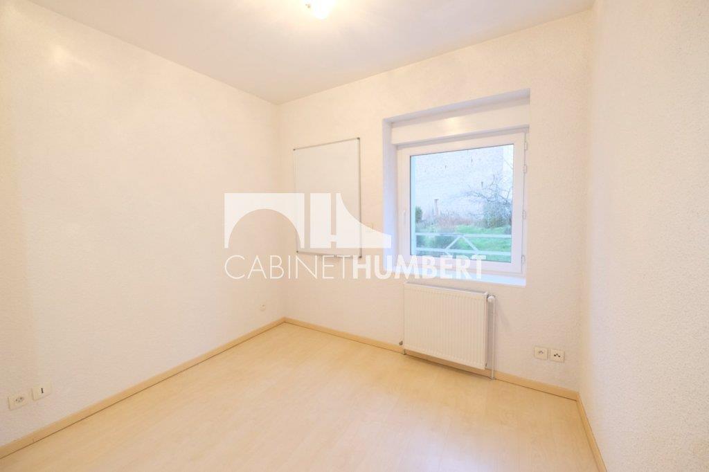 Appartement à louer, 71m², Saint-Priest-en-Jarez