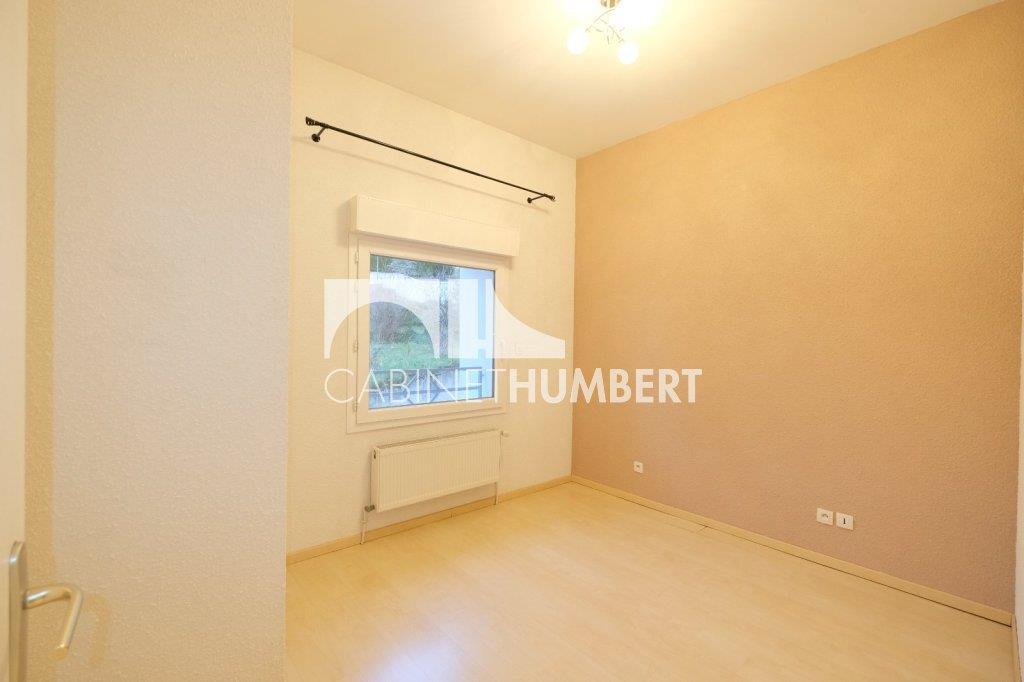Appartement à louer, 71m², Saint-Priest-en-Jarez