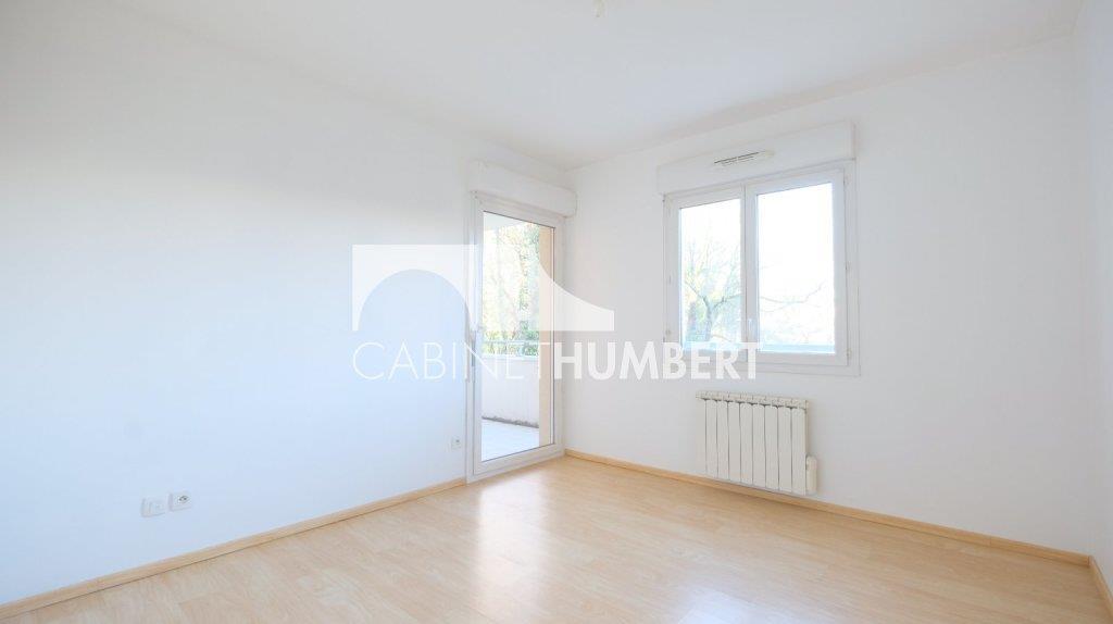 Appartement à vendre, 67m², Saint-Etienne
