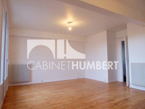 Appartement à louer, 74m², Saint-Etienne