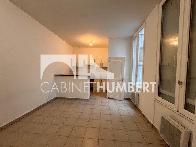 Appartement à vendre, 455m², Saint-Etienne