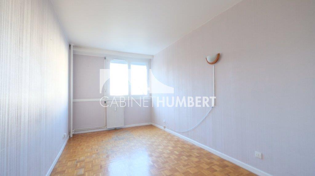 Appartement à vendre, 73m², Saint-Etienne