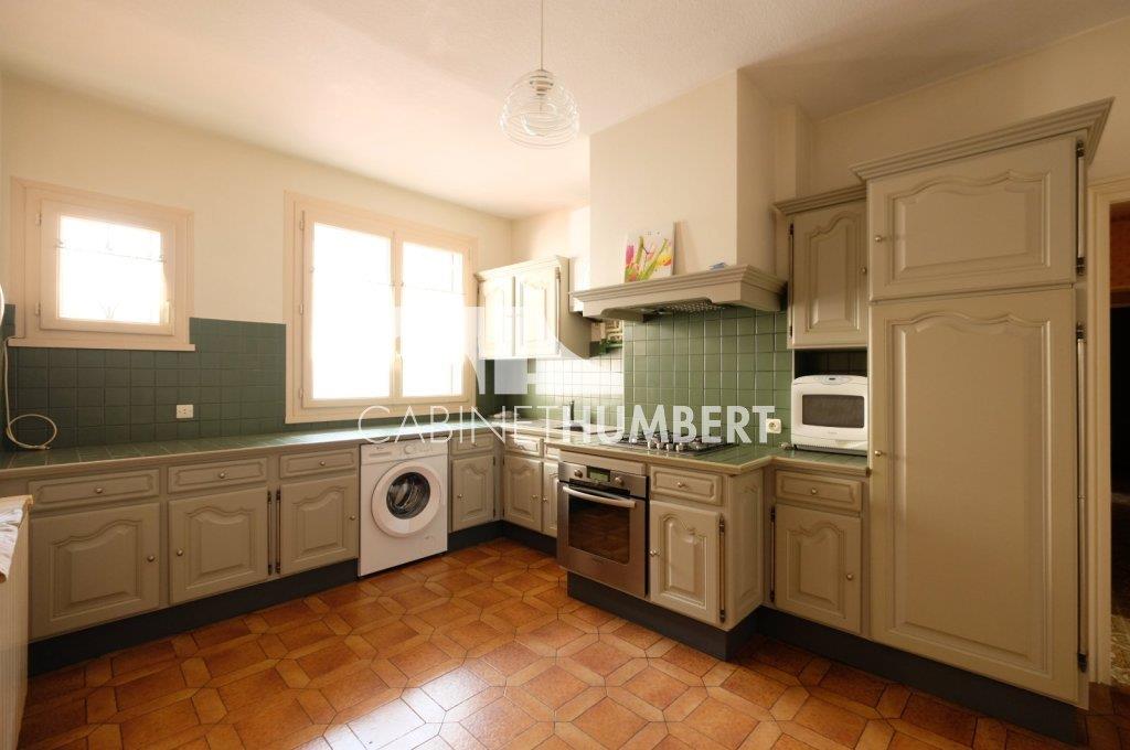 Appartement à vendre, 96m², Saint-Etienne