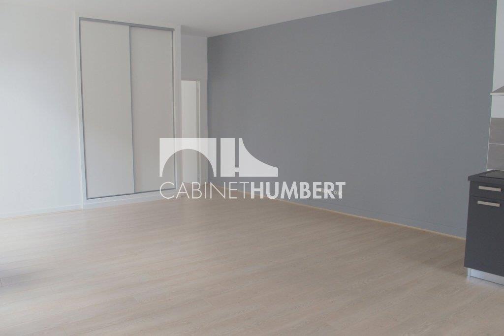 Appartement à louer, 65m², Saint-Etienne