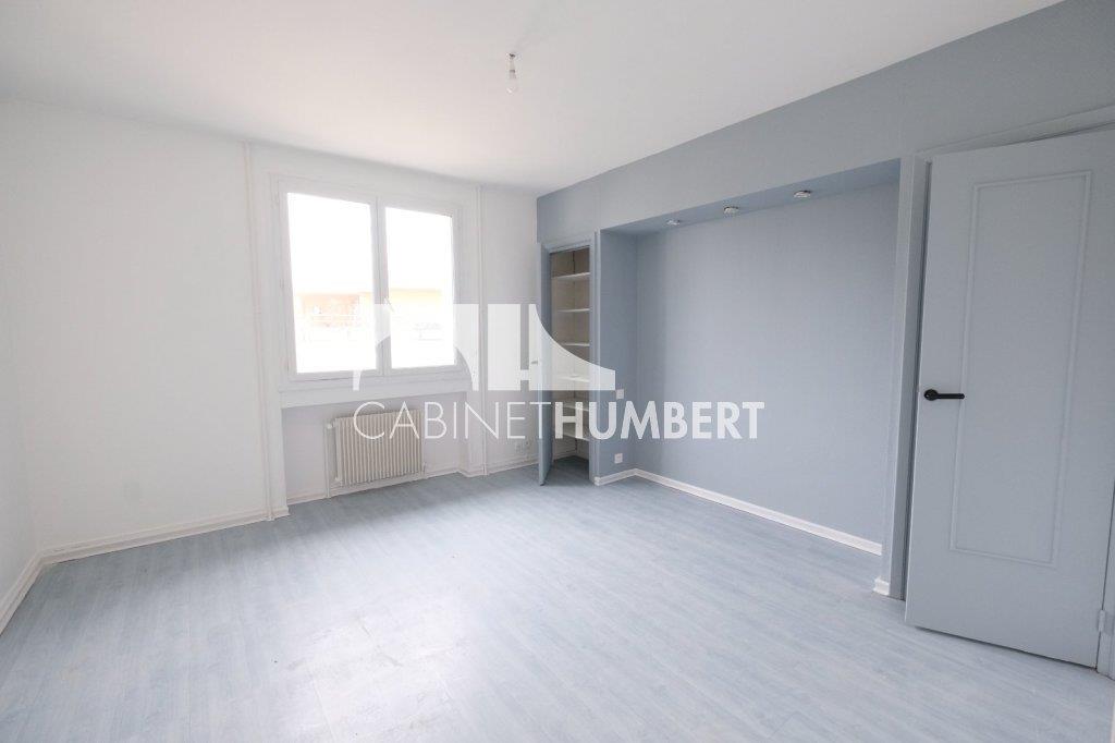 Appartement à louer, 134m², Saint-Etienne