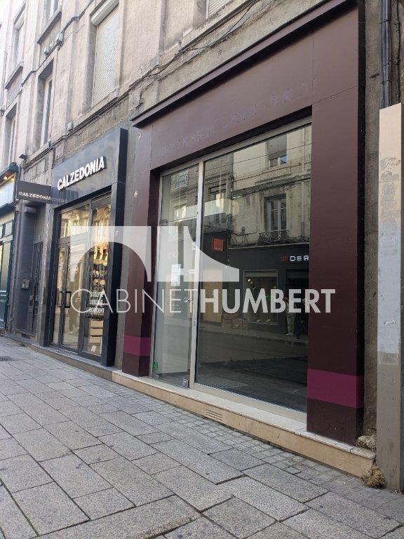 Maison à louer, 100m², Saint-Etienne