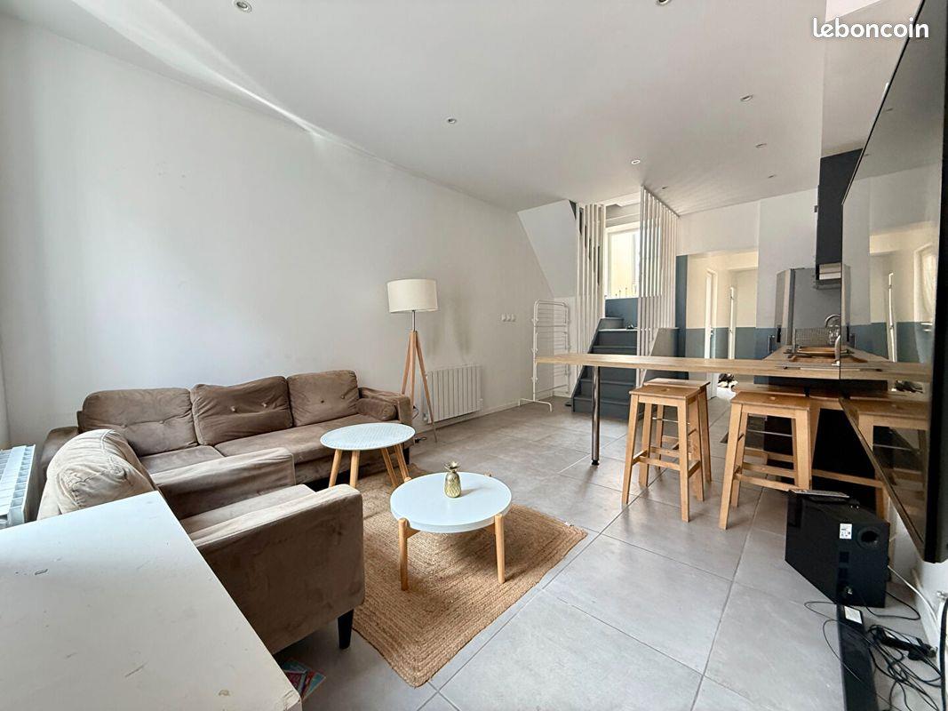 Maison à vendre, 104m², Capinghem