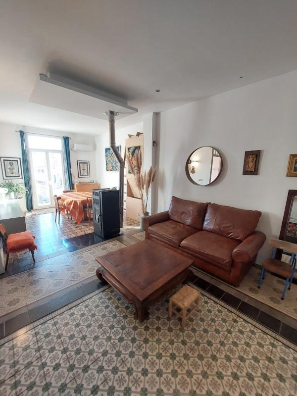 Appartement à louer, 71m², Perpignan