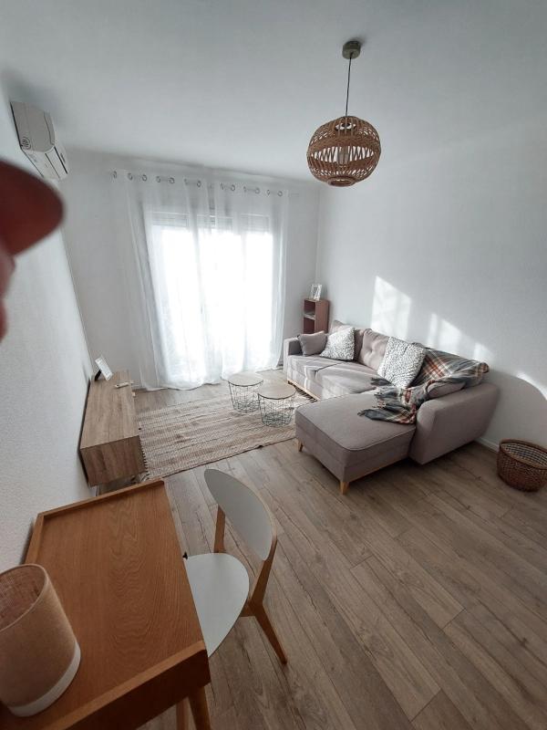 Appartement à louer, 51m², Perpignan