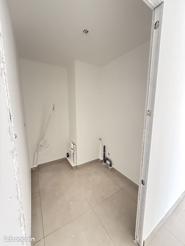 Appartement à vendre, 71m², Aix-en-Provence