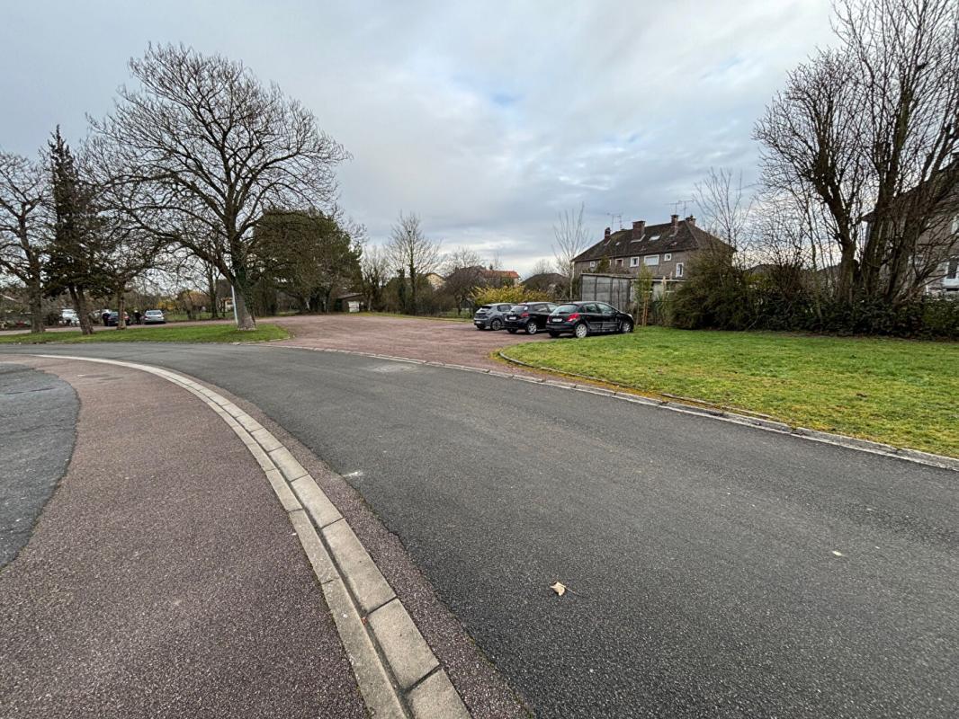 Appartement à vendre, 79m², Arcis-sur-Aube