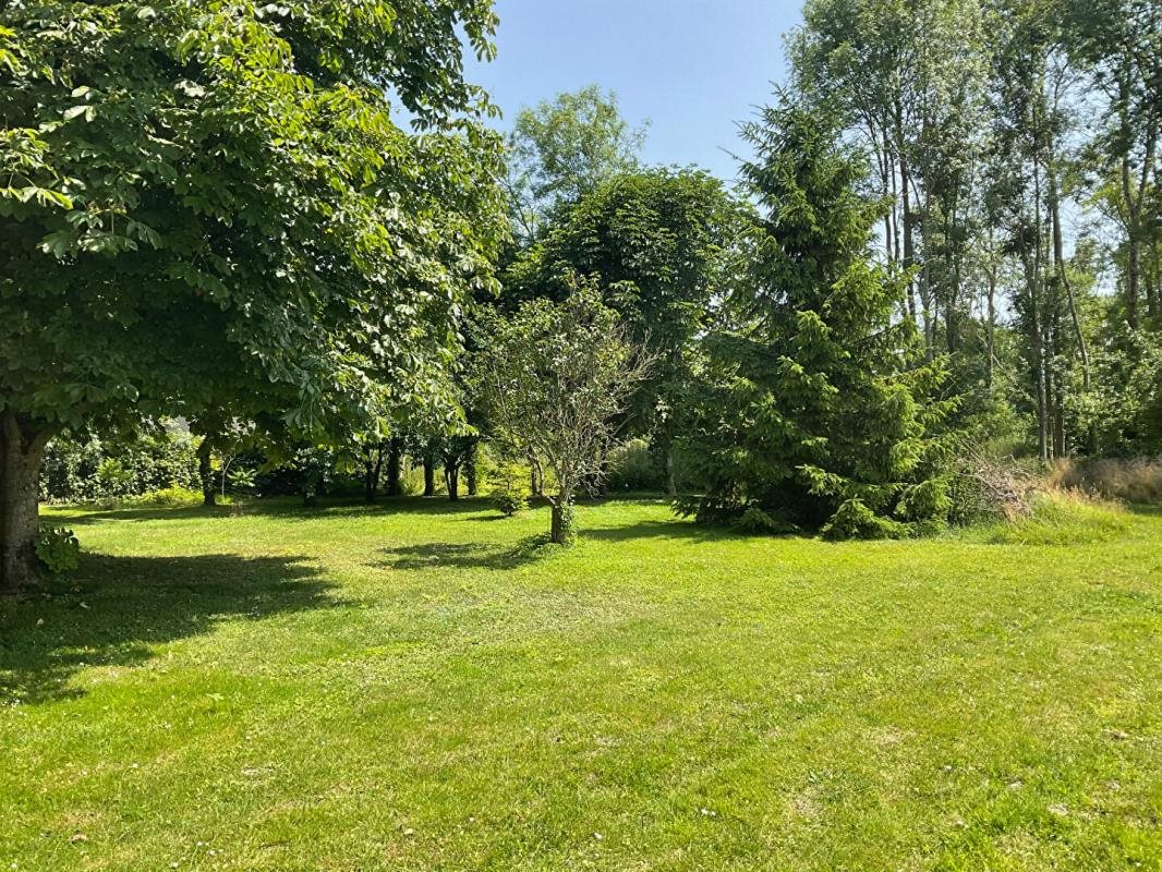 Maison à vendre, 200m², Salon