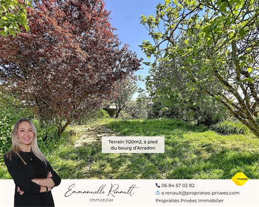 Advert pic 0