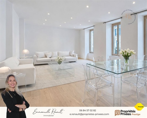 Advert pic 0