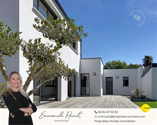 Advert pic 0