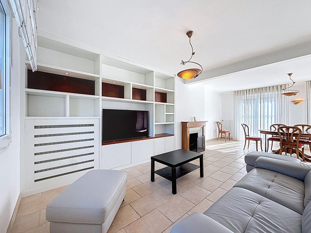 Maison à vendre, 150m², Meucon