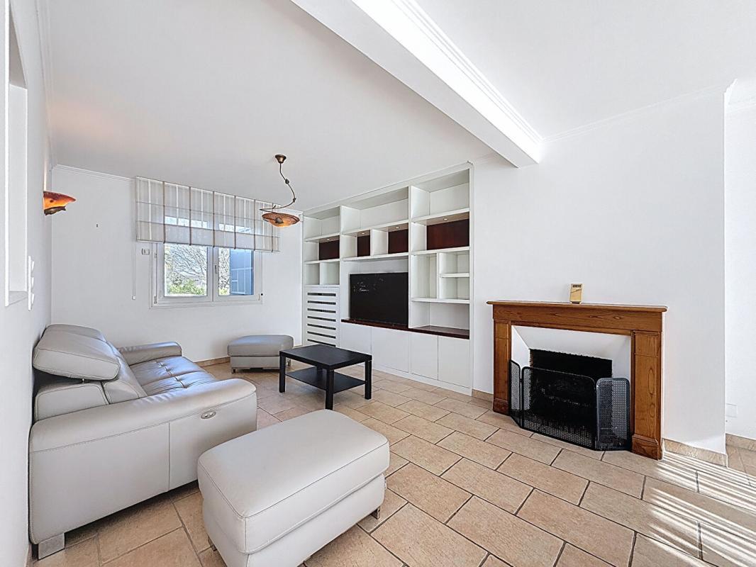 Maison à vendre, 150m², Meucon