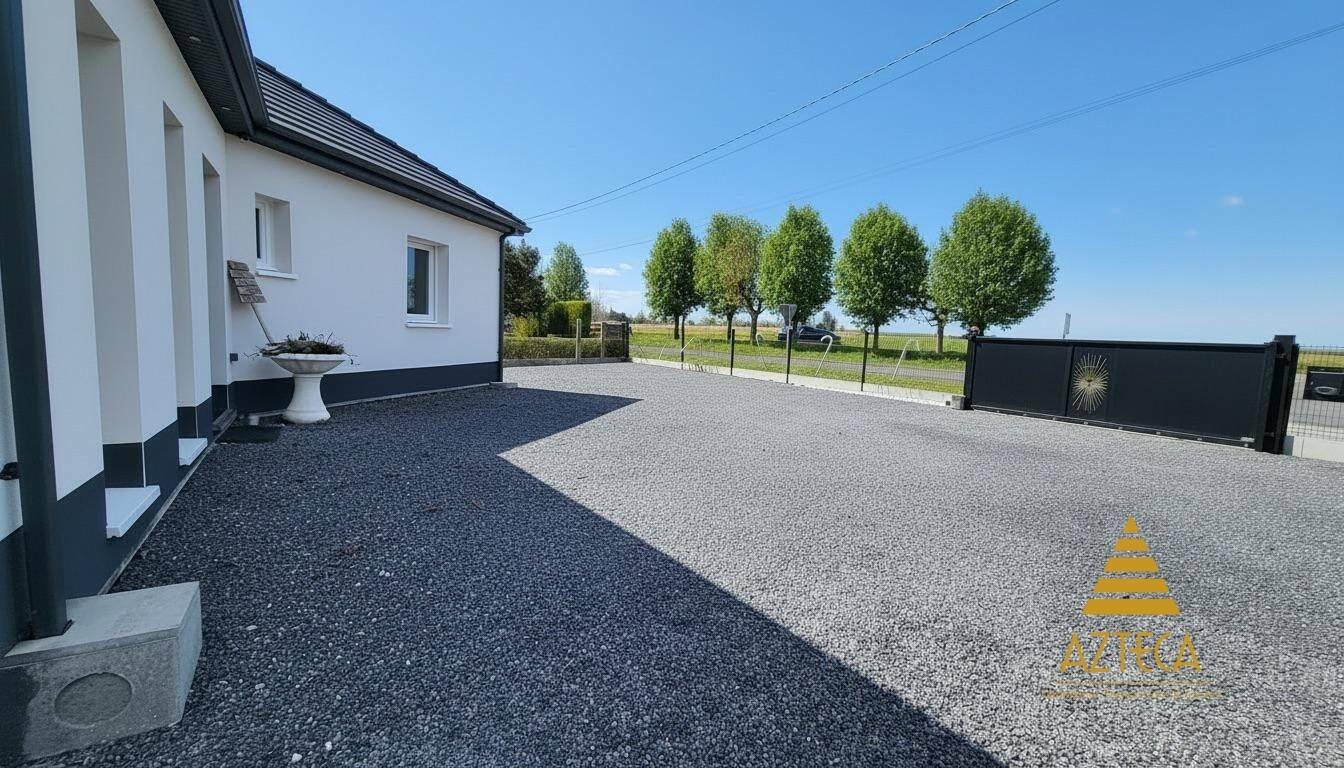 Maison à vendre, 100m², Cambrai