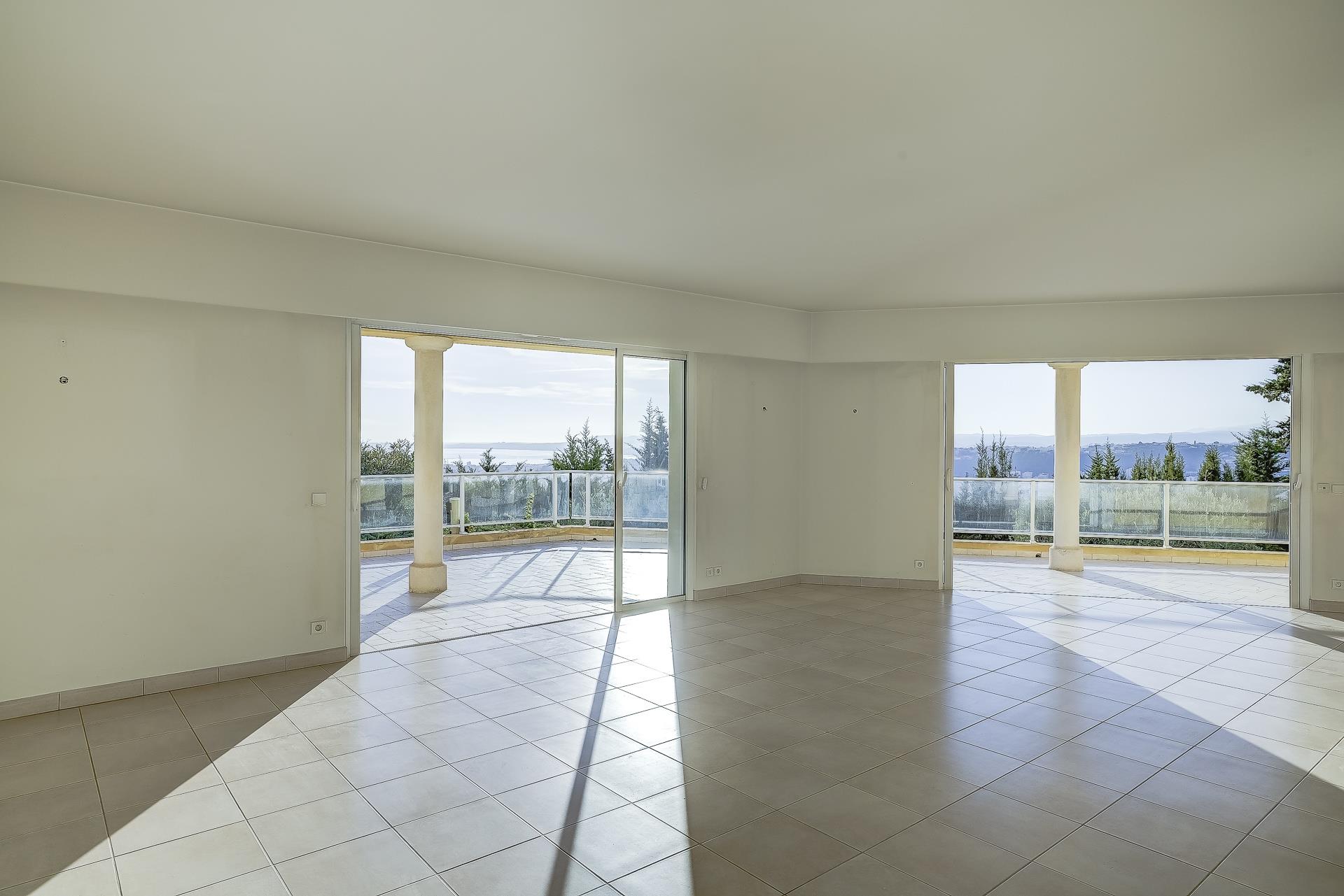 Maison à vendre, 305m², Nice