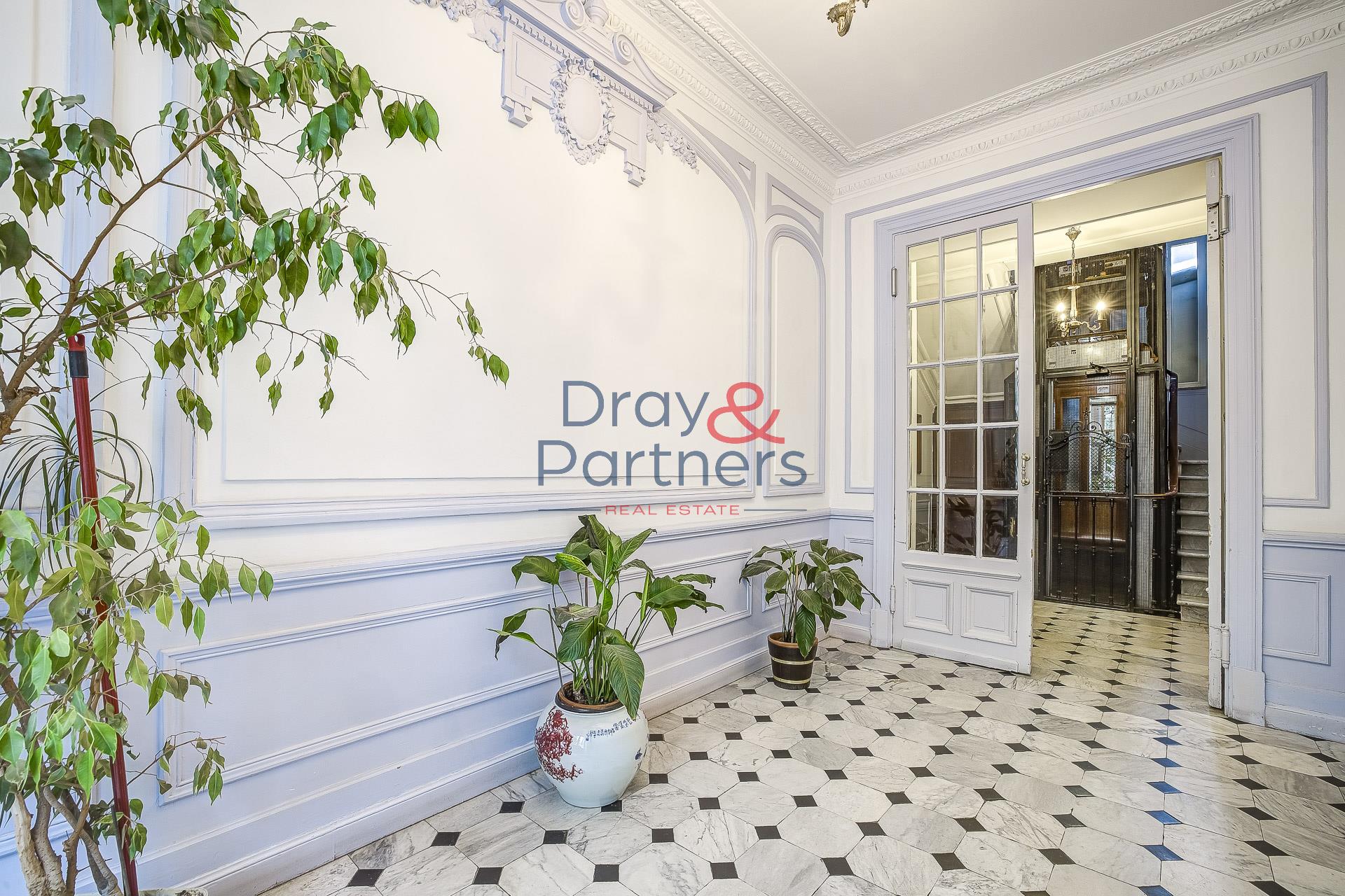 Appartement à vendre, 31m², Nice