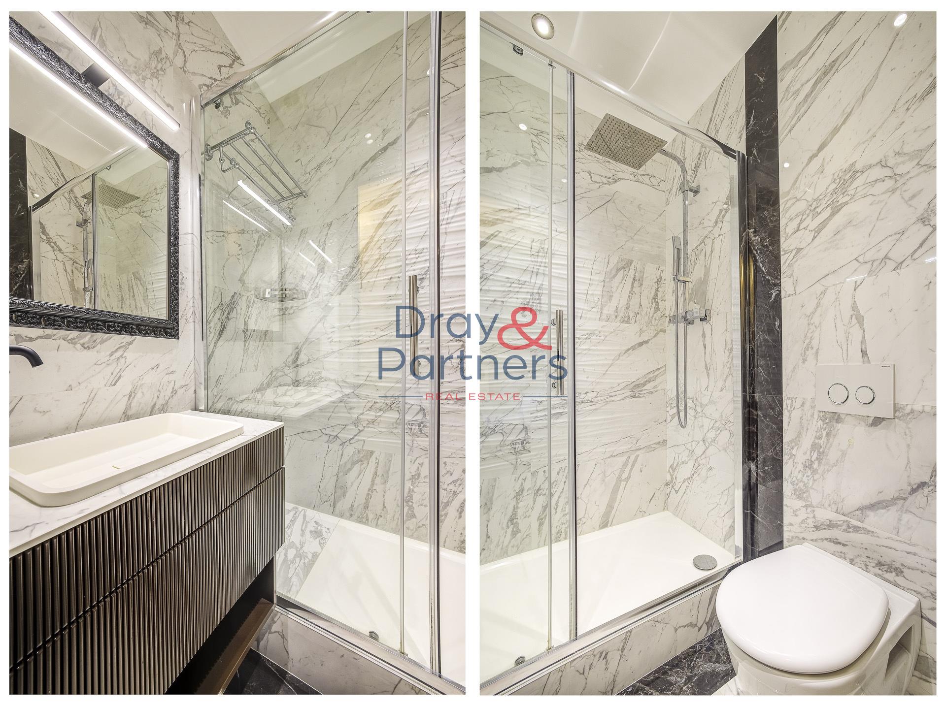 Appartement à vendre, 31m², Nice