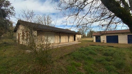 Advert picture
