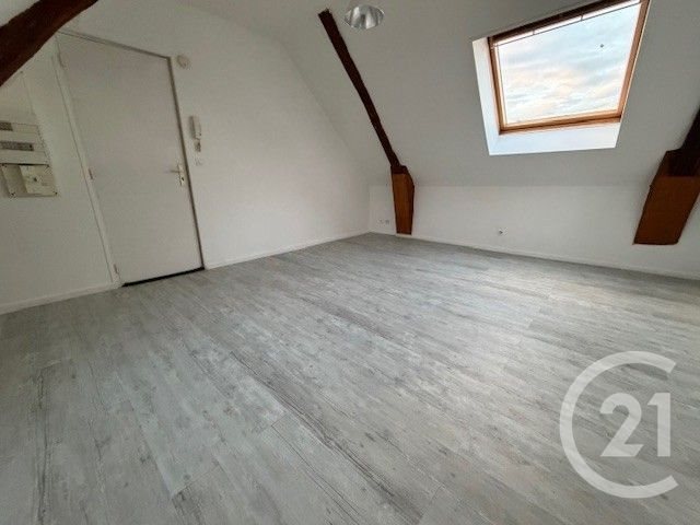 Appartement à louer, 18m², Mouy