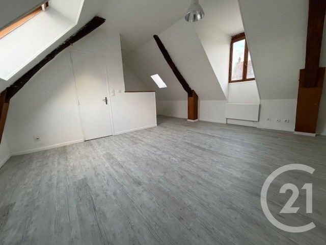 Appartement à louer, 18m², Mouy