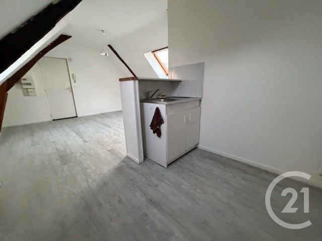Appartement à louer, 18m², Mouy