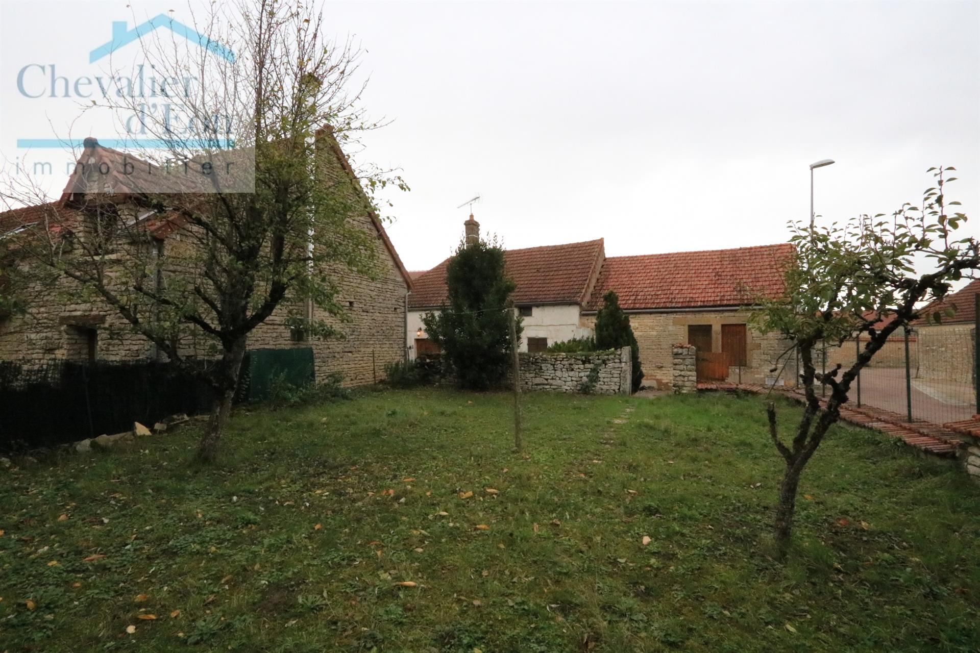 Cumpărare: Casă (89310)