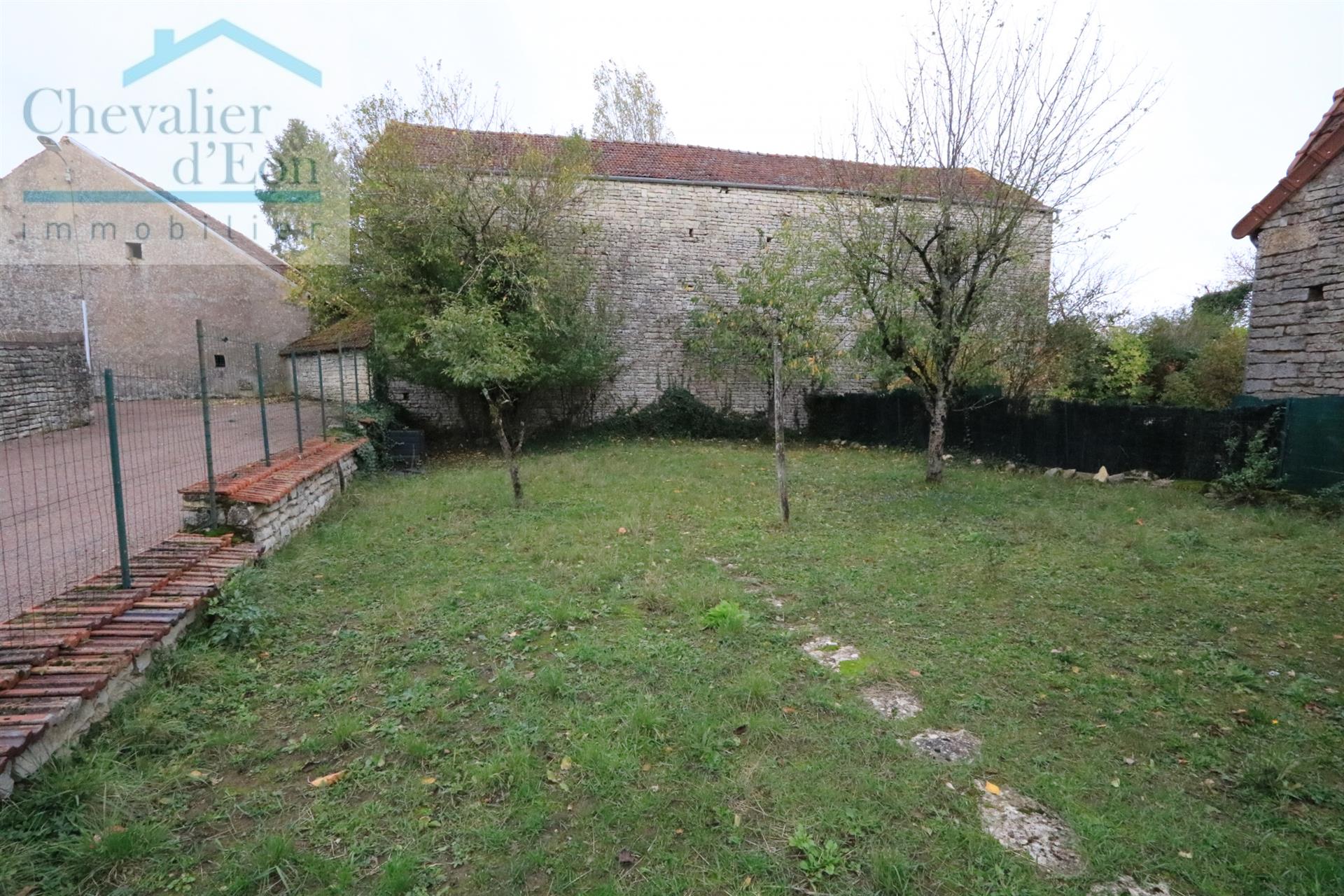 Cumpărare: Casă (89310)