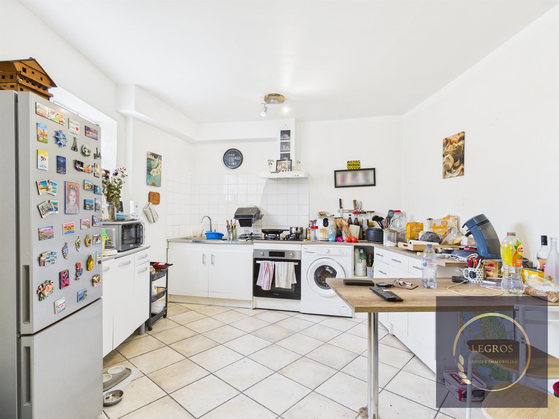 Maison à vendre, 170m², Bessèges