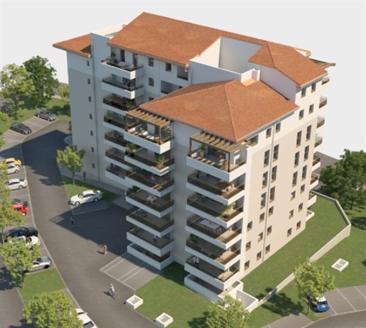 Cumpărare: Apartament (20090)