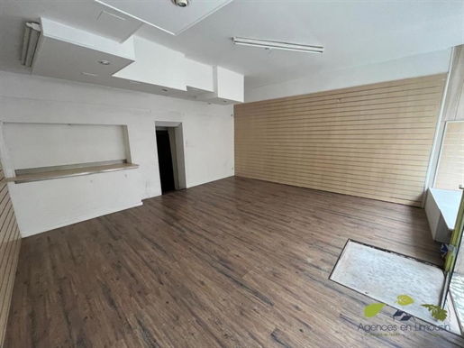 Purchase: Building (23400)