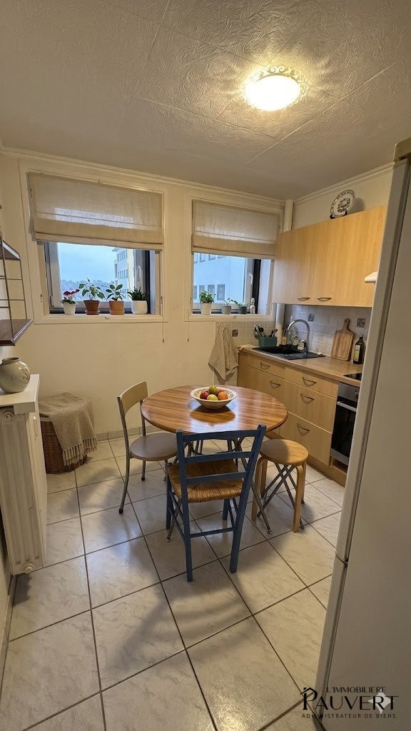 Appartement à vendre, 62m², Auterive