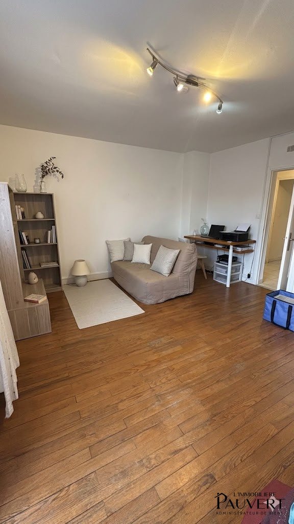 Appartement à vendre, 62m², Auterive